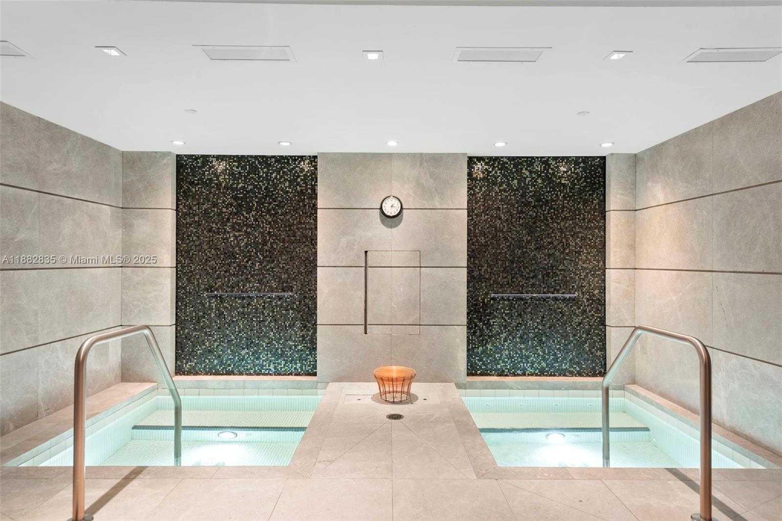 Small Image of 1010 BRICKELL AVE #3610, Miami Number 25