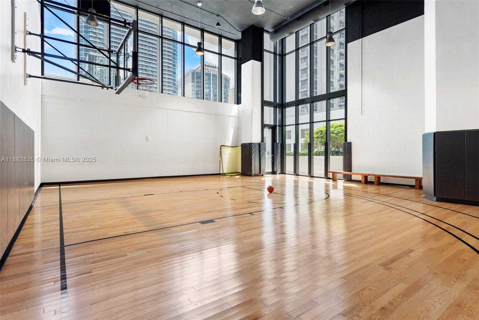 Small Image of 1010 BRICKELL AVE #3610, Miami Number 34