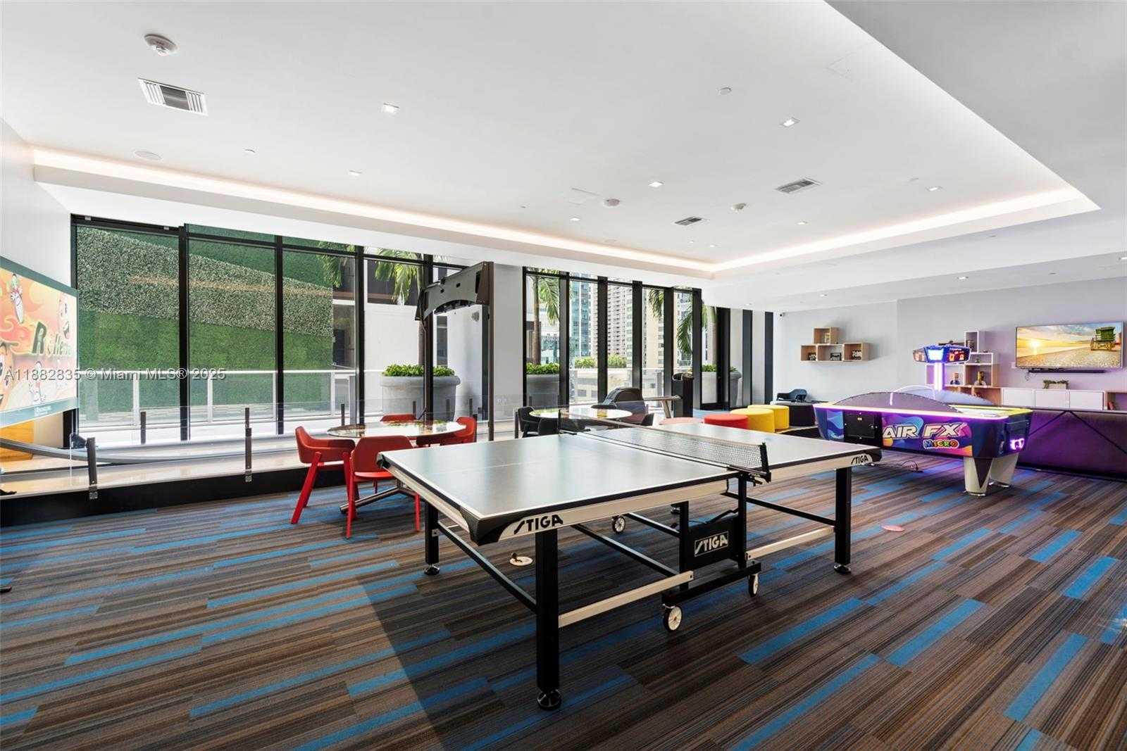 Small Image of 1010 BRICKELL AVE #3610, Miami Number 37