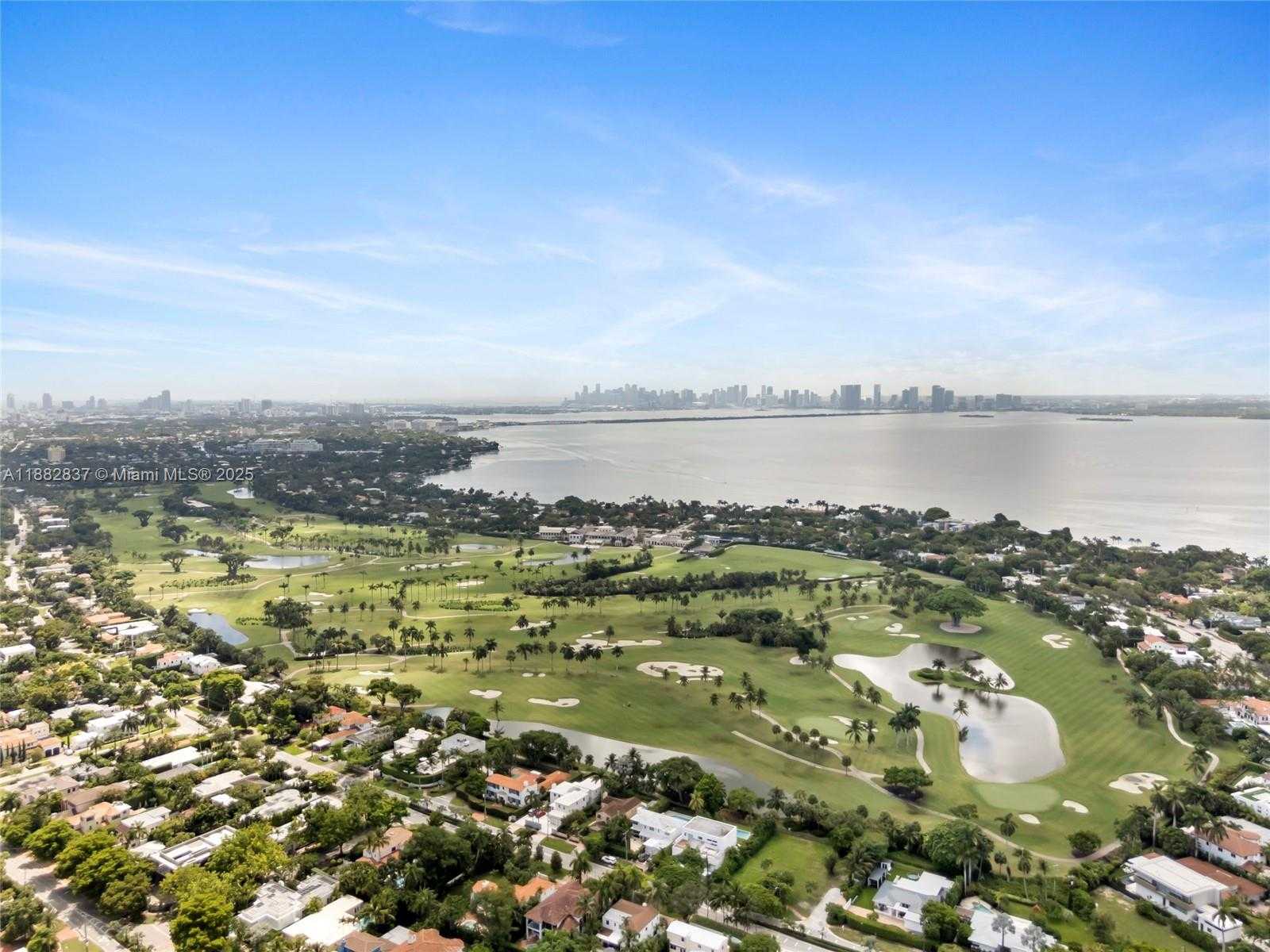Small Image of 5900 COLLINS AVE #604, Miami Beach Number 6