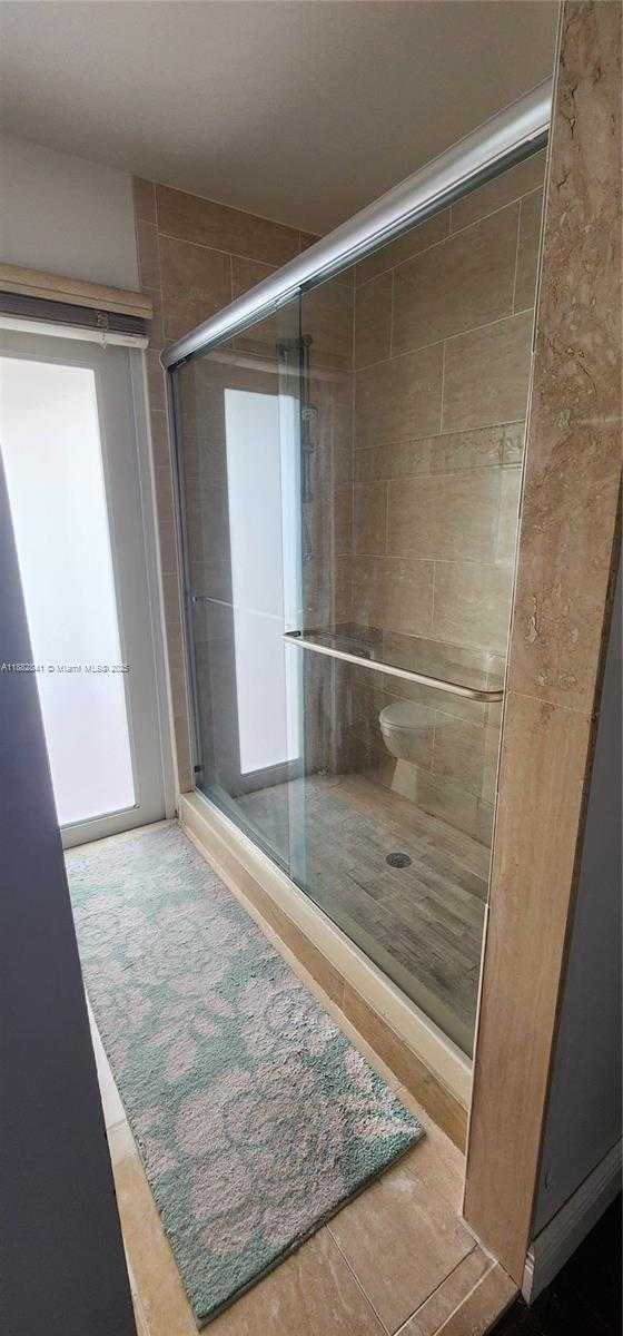 Small Image of 4871 SOUTH WEST 103RD AVE #1, Cooper City Number 10