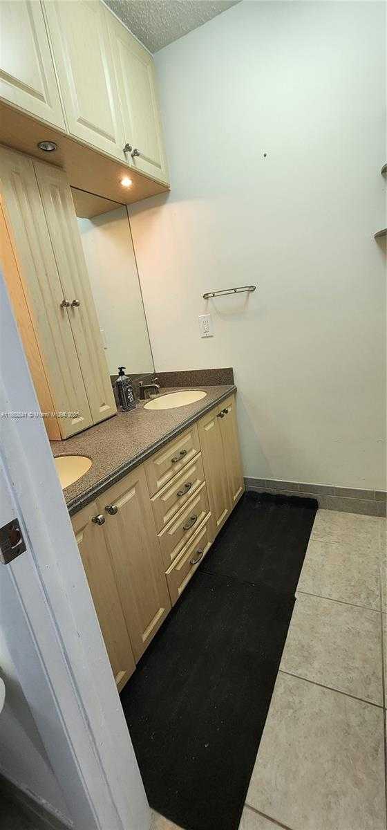 Small Image of 4871 SOUTH WEST 103RD AVE #1, Cooper City Number 11