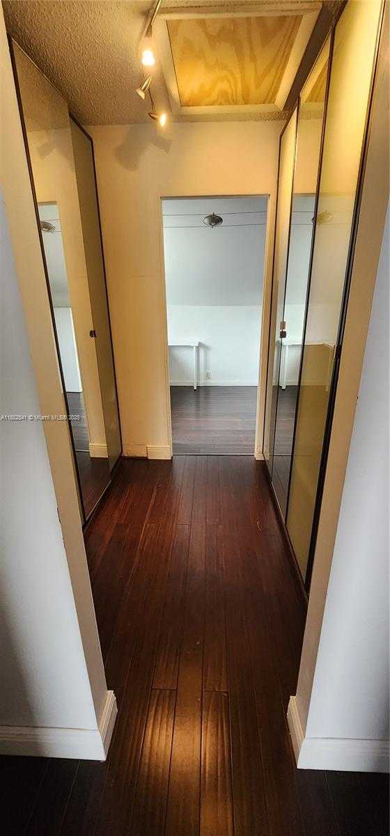 Small Image of 4871 SOUTH WEST 103RD AVE #1, Cooper City Number 12