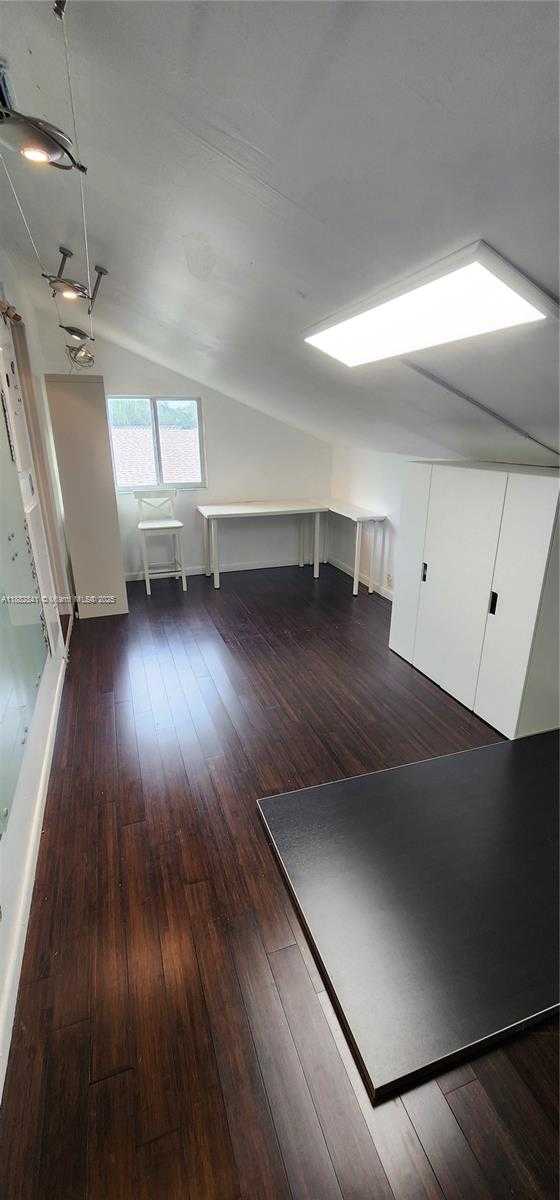 Small Image of 4871 SOUTH WEST 103RD AVE #1, Cooper City Number 13