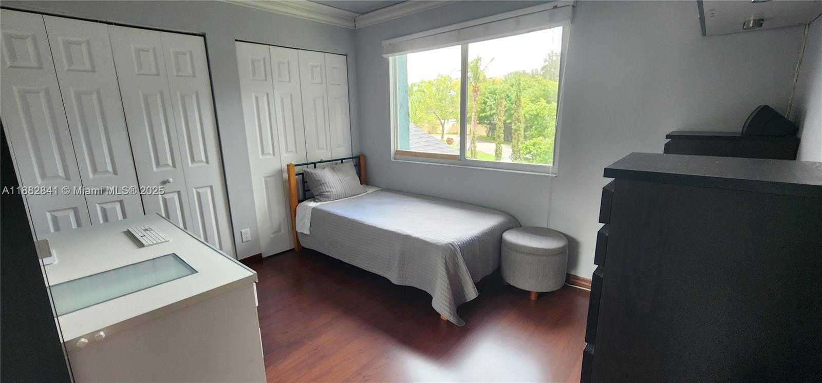 Small Image of 4871 SOUTH WEST 103RD AVE #1, Cooper City Number 17