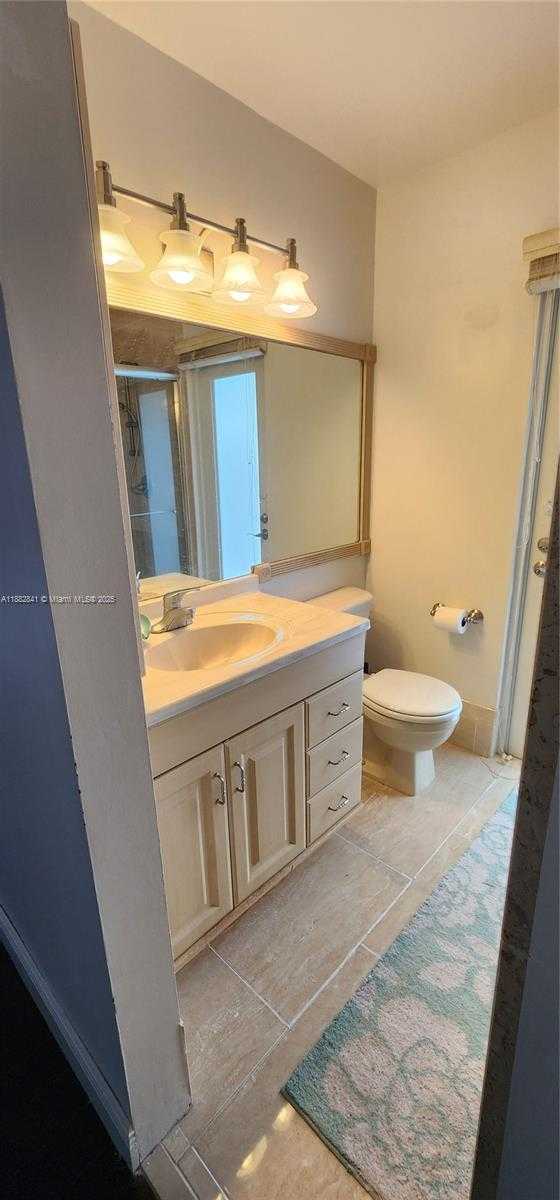 Small Image of 4871 SOUTH WEST 103RD AVE #1, Cooper City Number 18