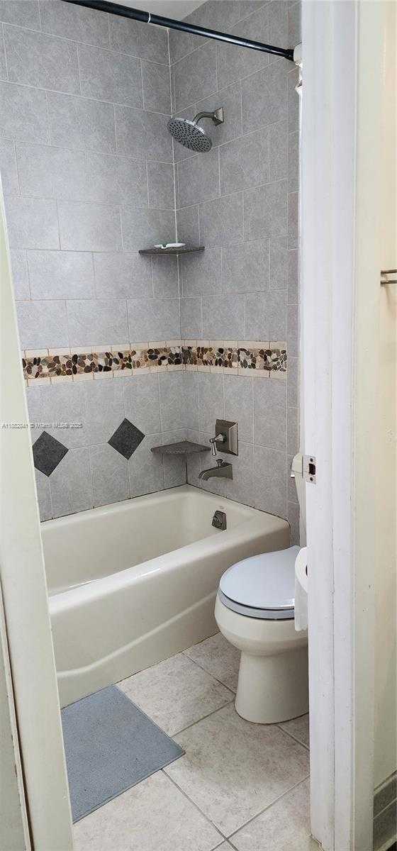 Small Image of 4871 SOUTH WEST 103RD AVE #1, Cooper City Number 19