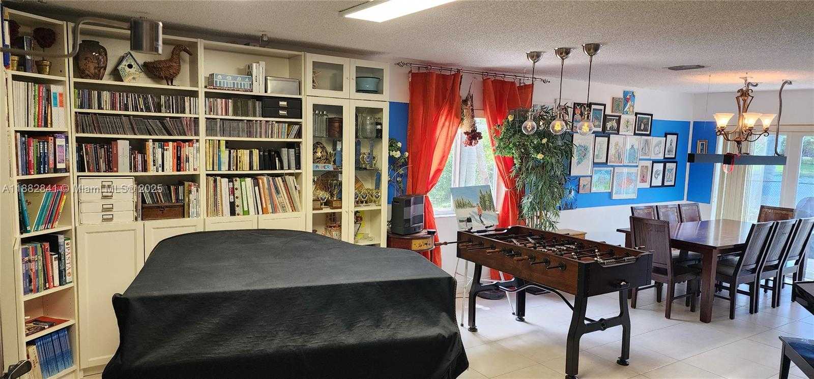 Small Image of 4871 SOUTH WEST 103RD AVE #1, Cooper City Number 2