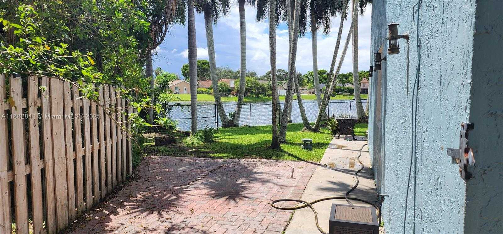 Small Image of 4871 SOUTH WEST 103RD AVE #1, Cooper City Number 20