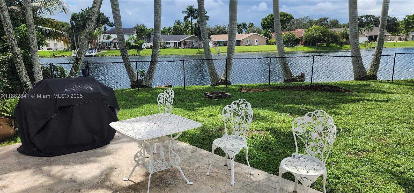 Small Image of 4871 SOUTH WEST 103RD AVE #1, Cooper City Number 21