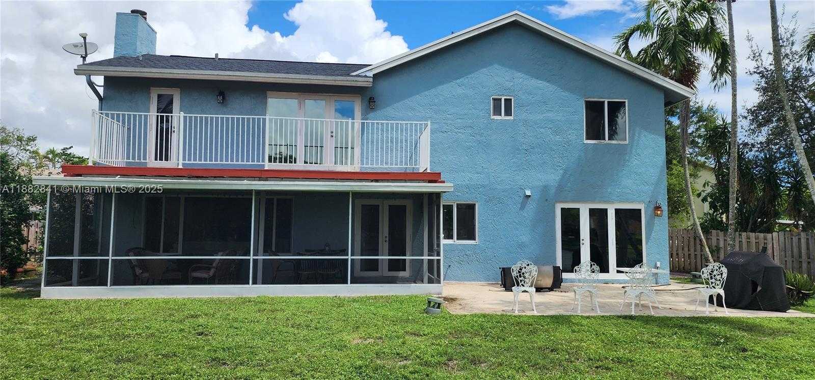 Small Image of 4871 SOUTH WEST 103RD AVE #1, Cooper City Number 24