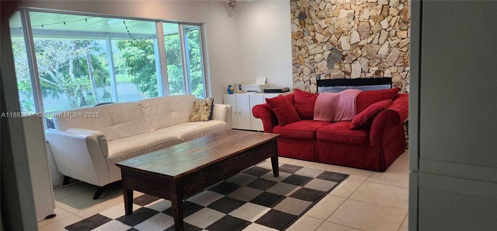 Small Image of 4871 SOUTH WEST 103RD AVE #1, Cooper City Number 4