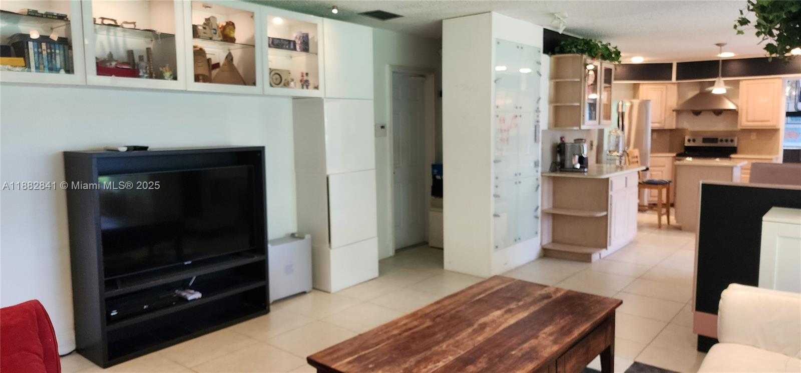 Small Image of 4871 SOUTH WEST 103RD AVE #1, Cooper City Number 5