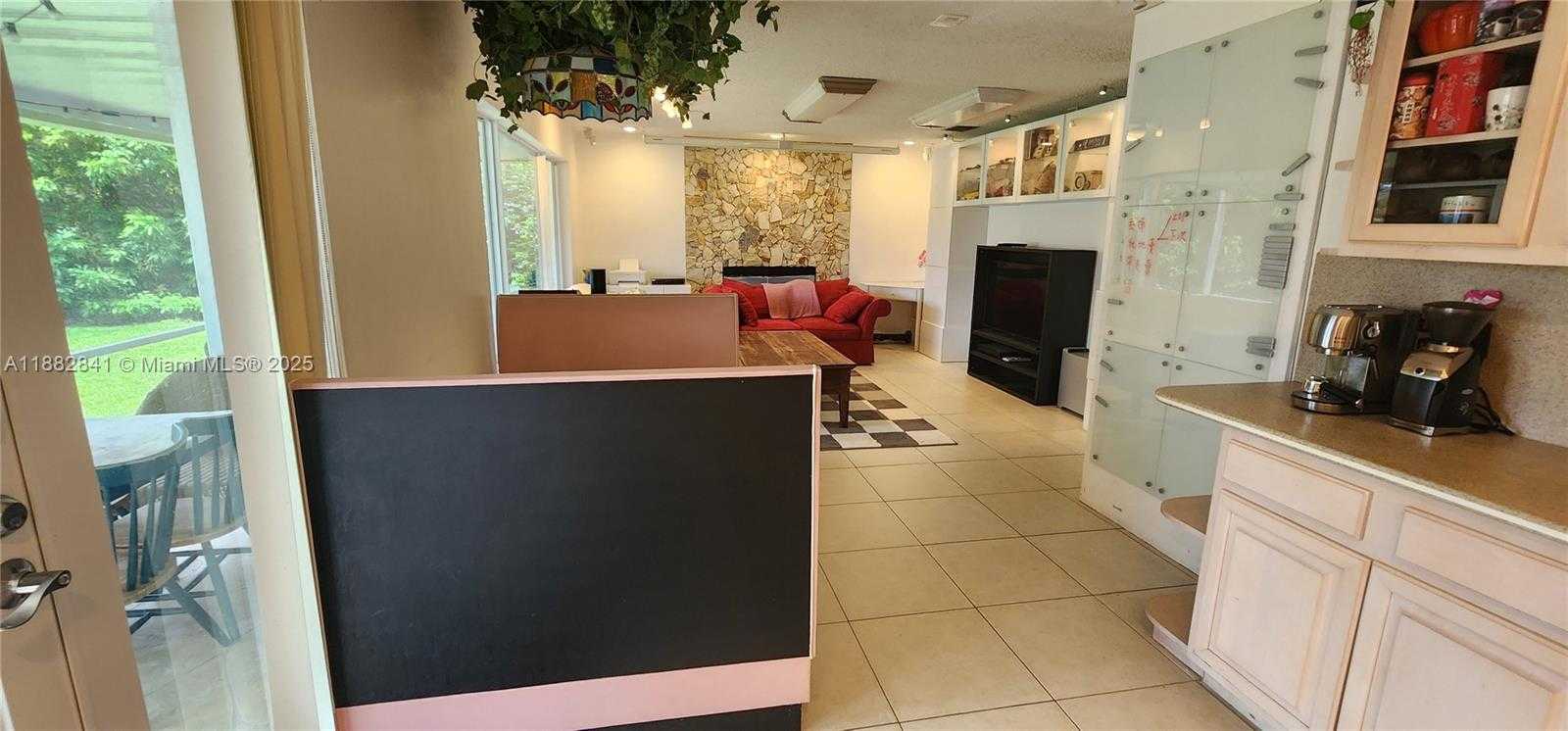 Small Image of 4871 SOUTH WEST 103RD AVE #1, Cooper City Number 6