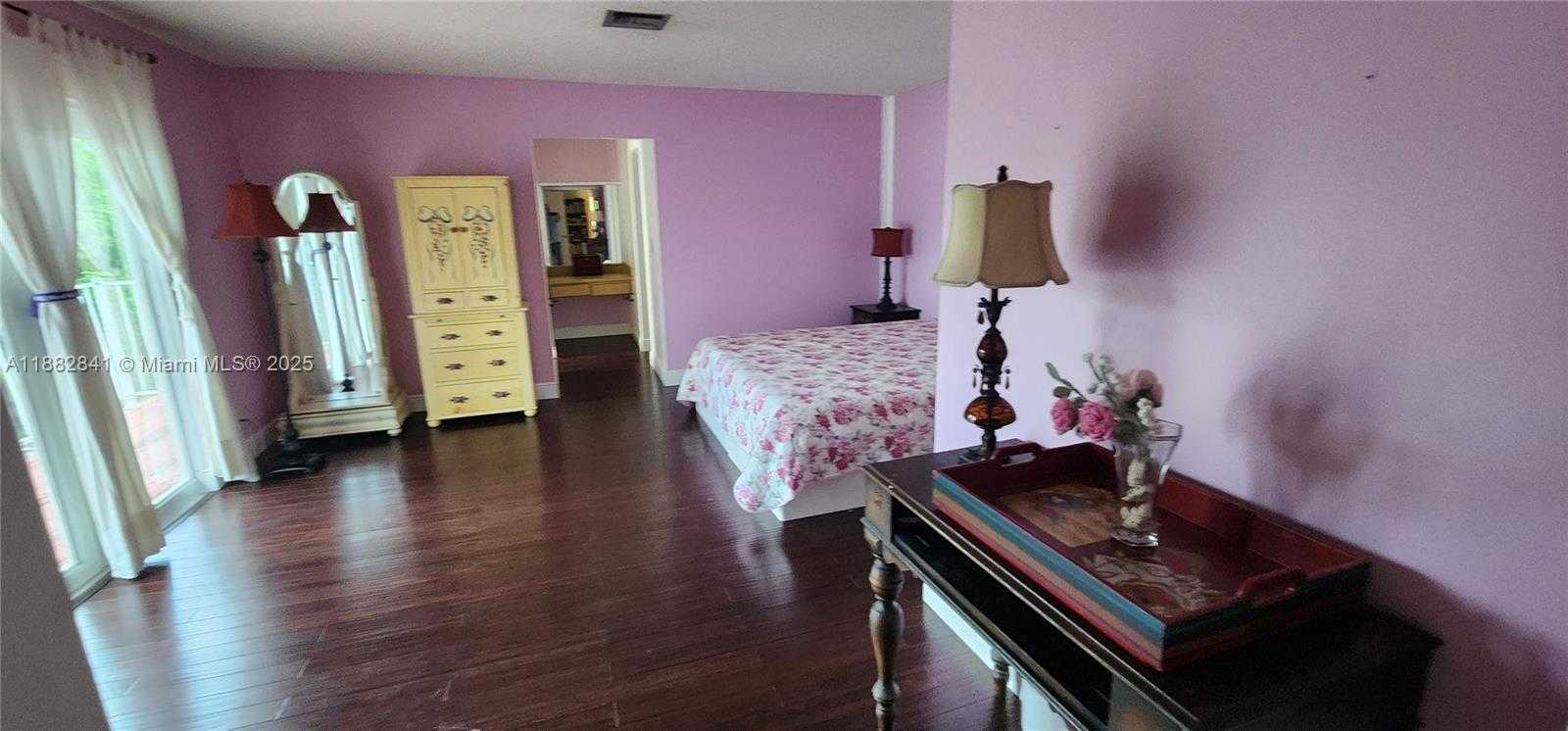 Small Image of 4871 SOUTH WEST 103RD AVE #1, Cooper City Number 8