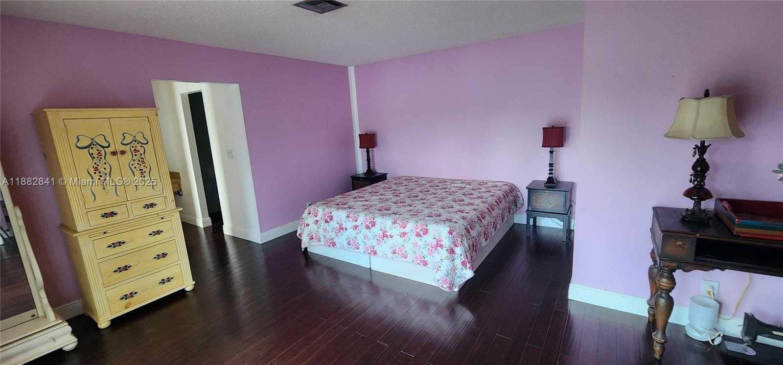 Small Image of 4871 SOUTH WEST 103RD AVE #1, Cooper City Number 9
