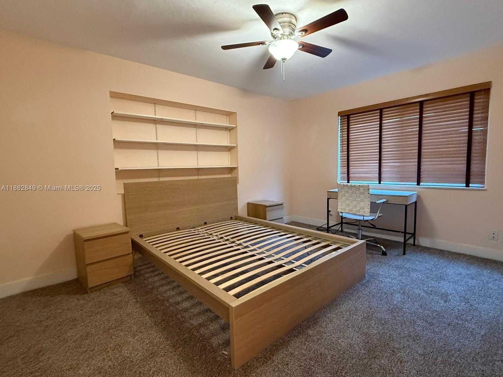 Small Image of 1728 NORTH EAST 39TH ST #NA, Oakland Park Number 10