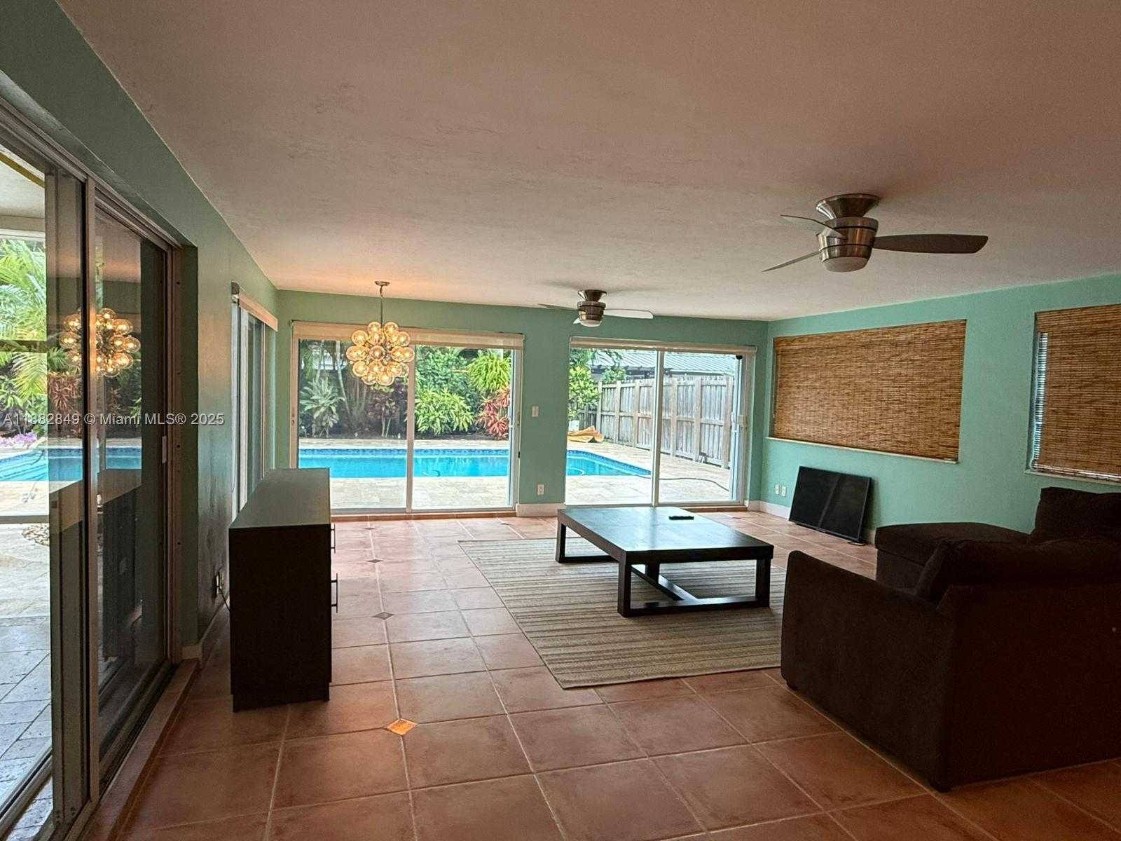 Small Image of 1728 NORTH EAST 39TH ST #NA, Oakland Park Number 12