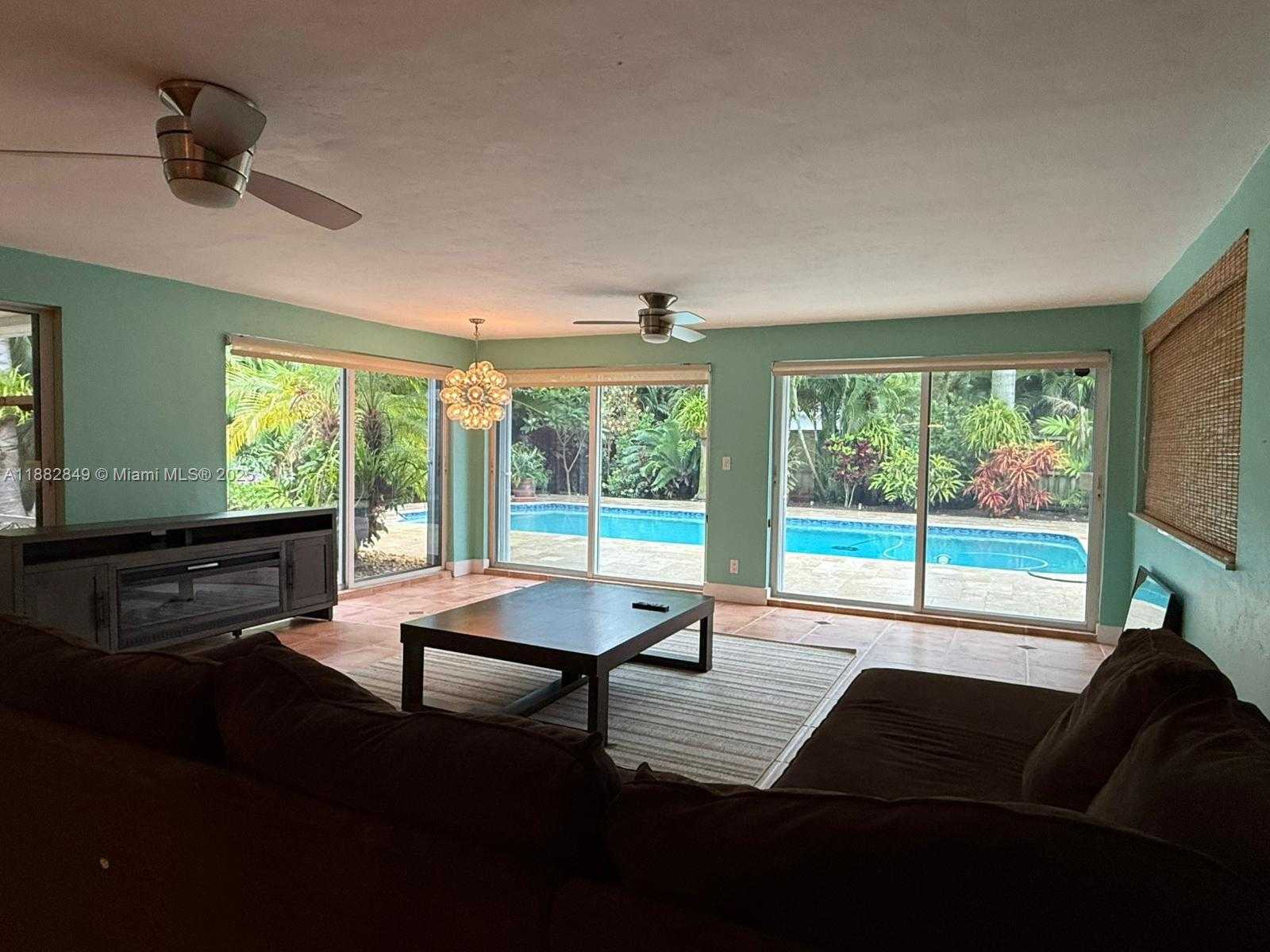 Small Image of 1728 NORTH EAST 39TH ST #NA, Oakland Park Number 14