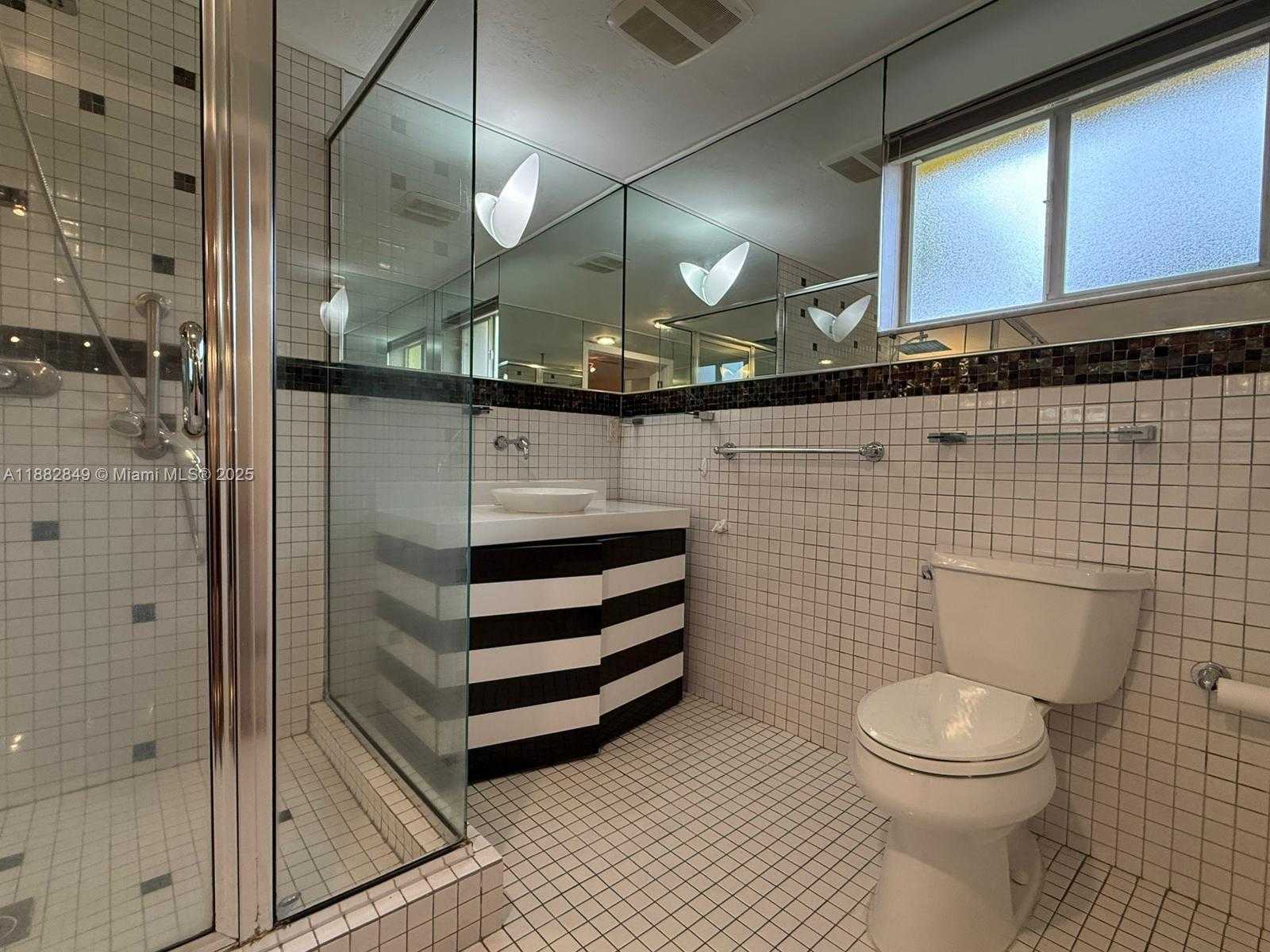 Small Image of 1728 NORTH EAST 39TH ST #NA, Oakland Park Number 20