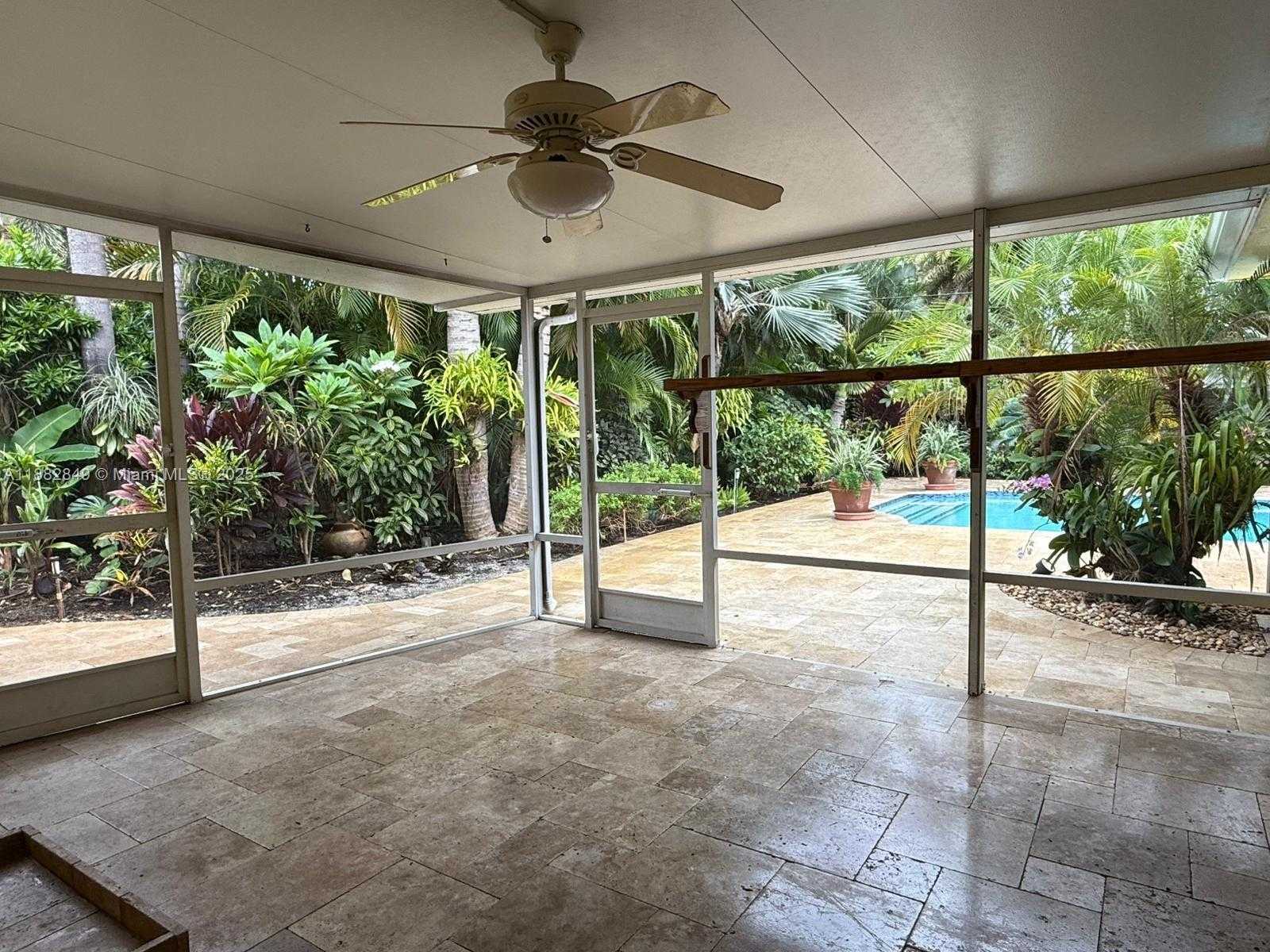 Small Image of 1728 NORTH EAST 39TH ST #NA, Oakland Park Number 21