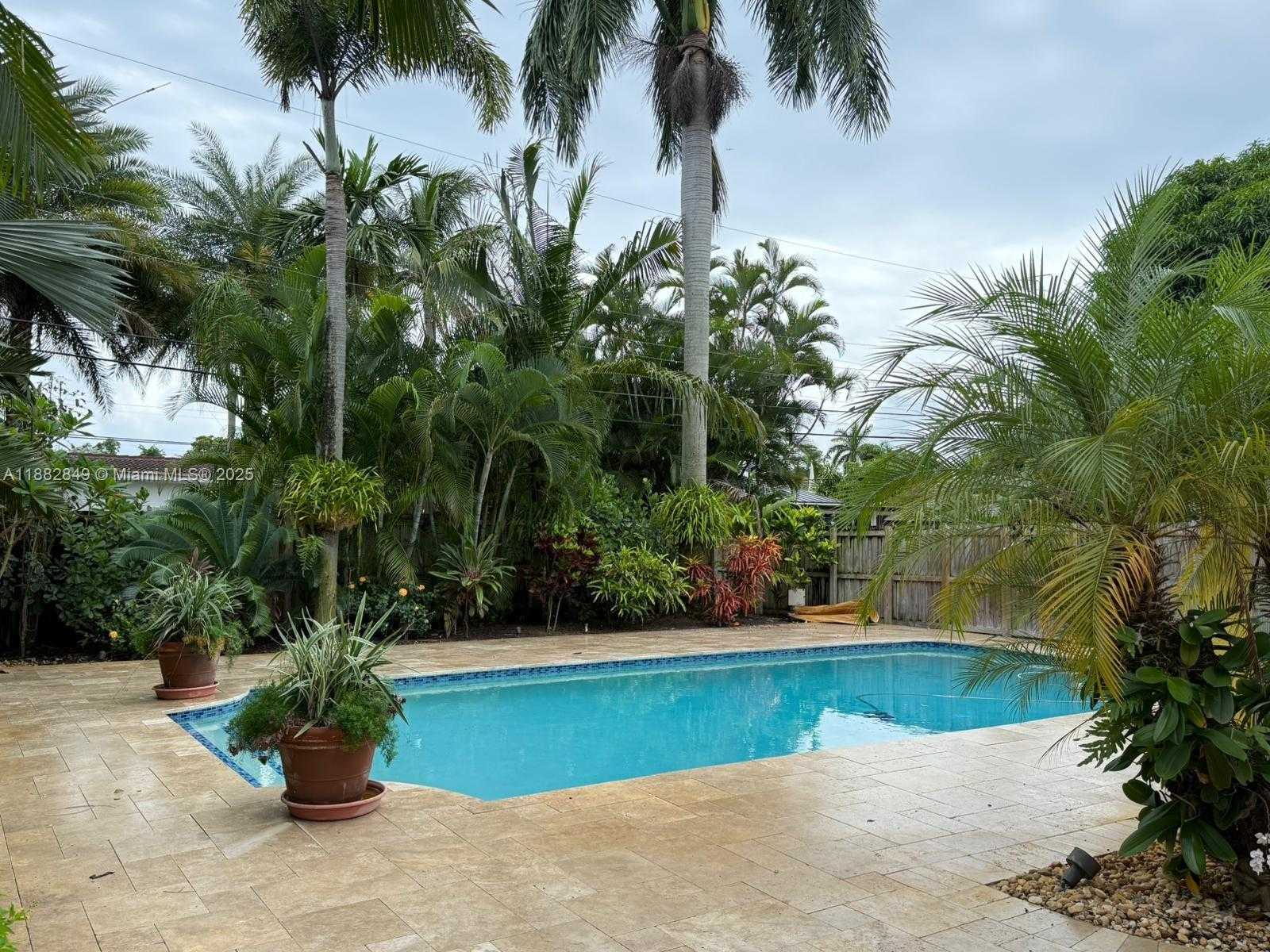 Small Image of 1728 NORTH EAST 39TH ST #NA, Oakland Park Number 22
