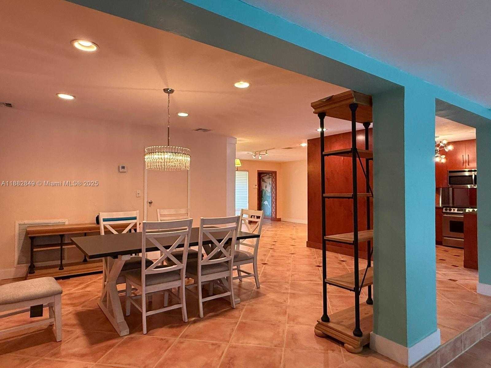 Small Image of 1728 NORTH EAST 39TH ST #NA, Oakland Park Number 9