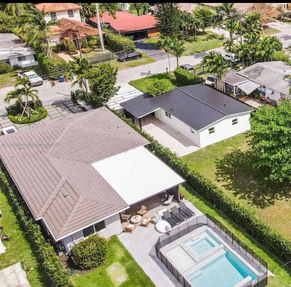 Small Image of 284 NORTH EAST 116TH ST, Miami Number 22