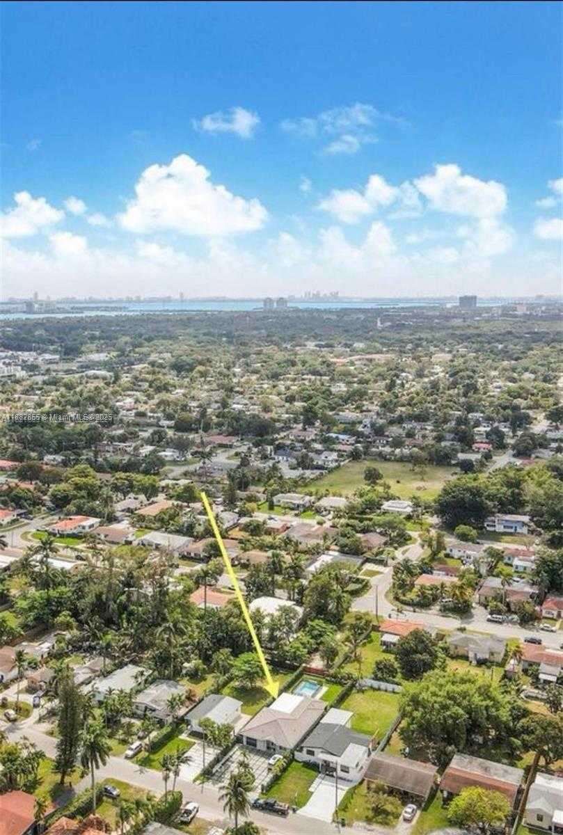 Small Image of 284 NORTH EAST 116TH ST, Miami Number 23