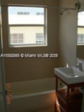 Small Image of 500 14TH ST #106, Miami Beach Number 10