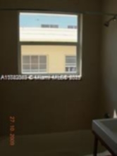 Small Image of 500 14TH ST #106, Miami Beach Number 11