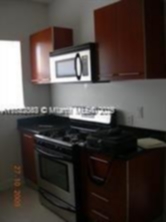 Small Image of 500 14TH ST #106, Miami Beach Number 12