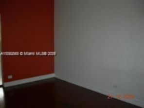Small Image of 500 14TH ST #106, Miami Beach Number 13