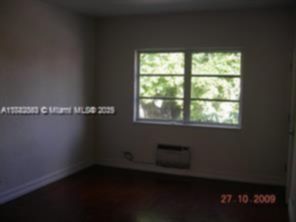 Small Image of 500 14TH ST #106, Miami Beach Number 14
