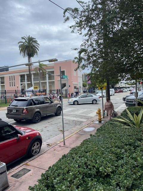 Small Image of 500 14TH ST #106, Miami Beach Number 2
