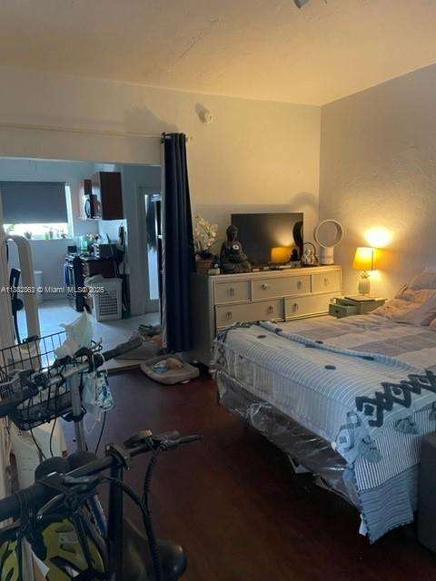 Small Image of 500 14TH ST #106, Miami Beach Number 4