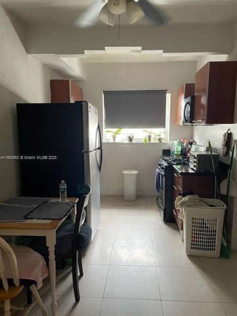 Small Image of 500 14TH ST #106, Miami Beach Number 5