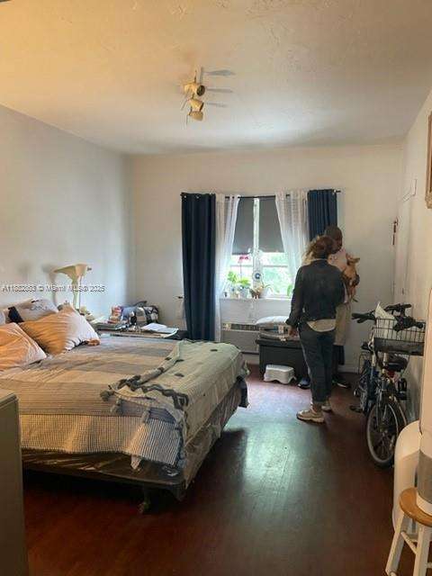 Small Image of 500 14TH ST #106, Miami Beach Number 6