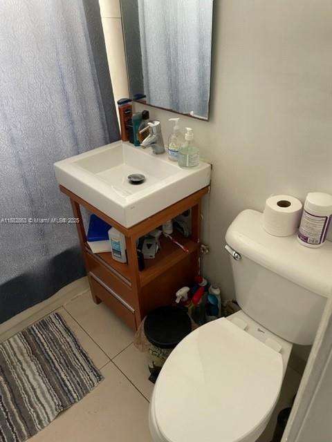 Small Image of 500 14TH ST #106, Miami Beach Number 7