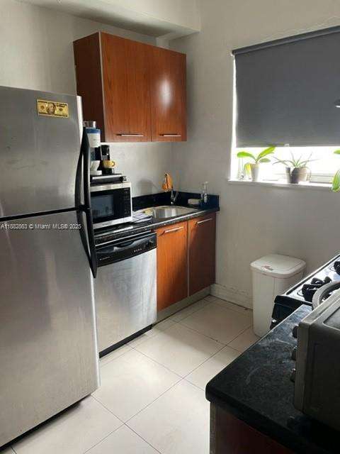 Small Image of 500 14TH ST #106, Miami Beach Number 9