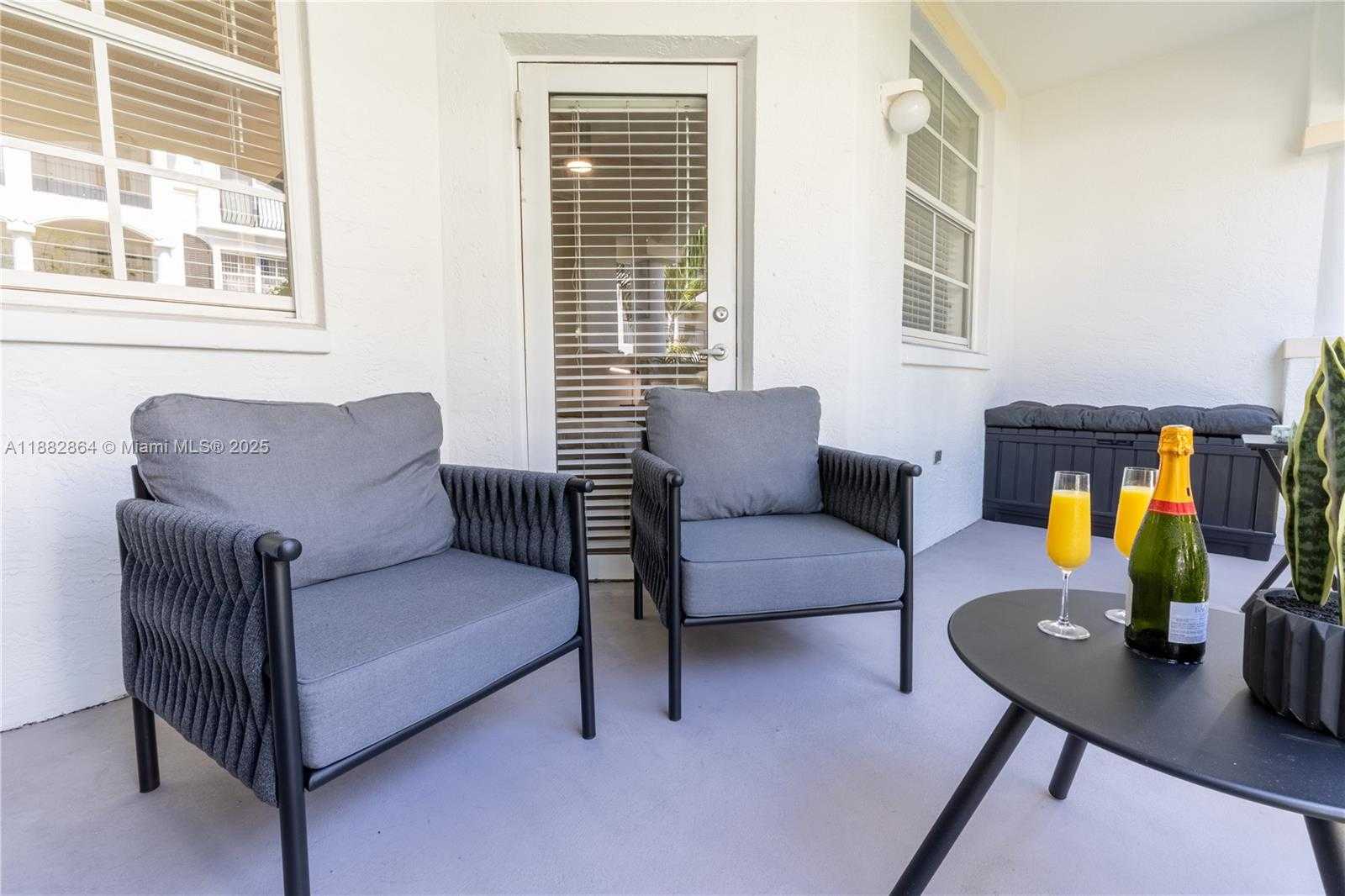 Small Image of 3255 NORTH EAST 184TH ST #12217, Aventura Number 10
