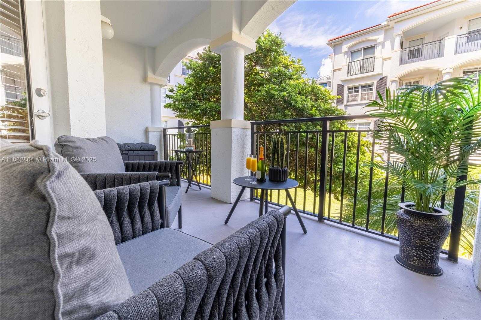 Small Image of 3255 NORTH EAST 184TH ST #12217, Aventura Number 11