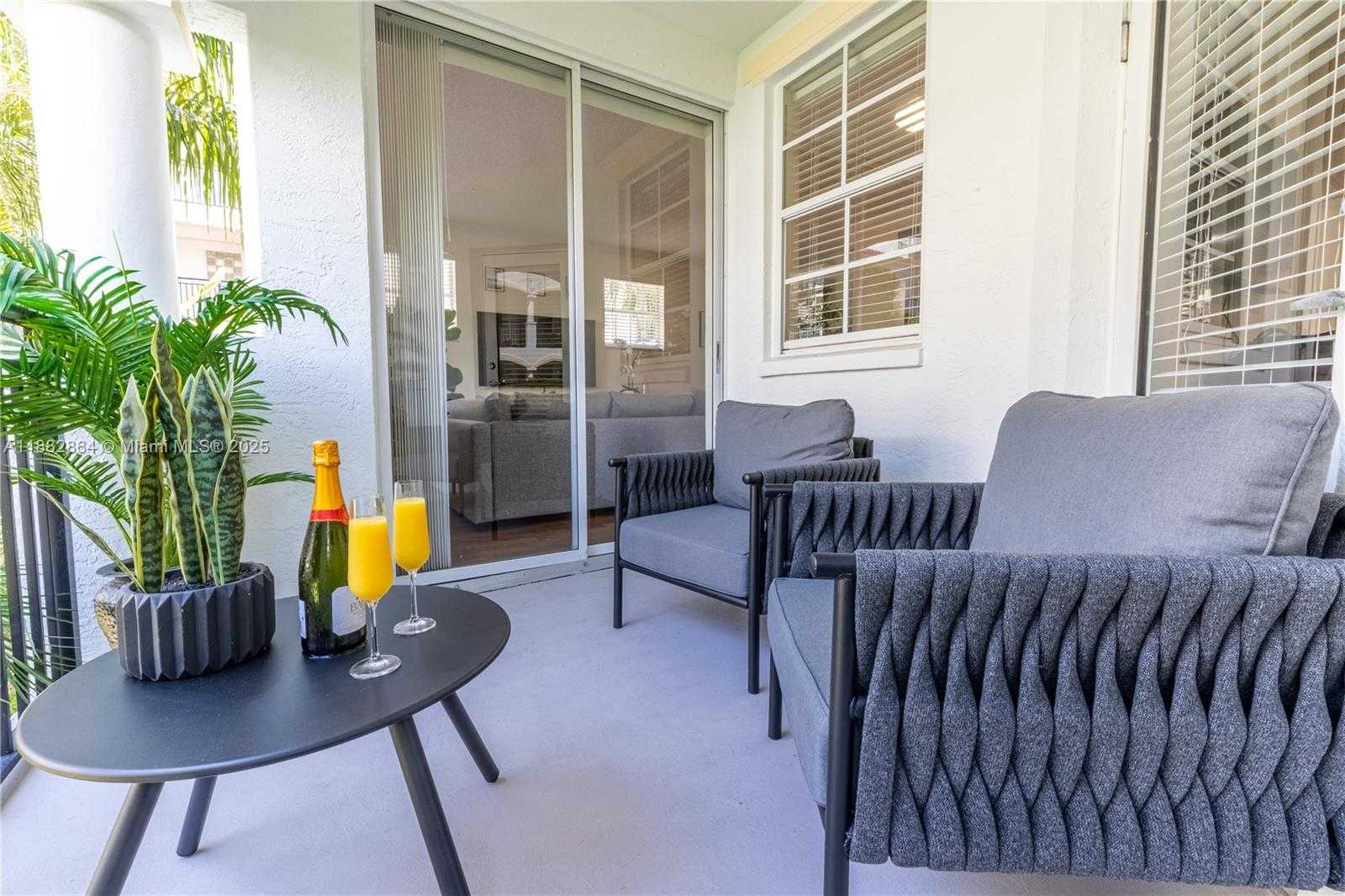 Small Image of 3255 NORTH EAST 184TH ST #12217, Aventura Number 12