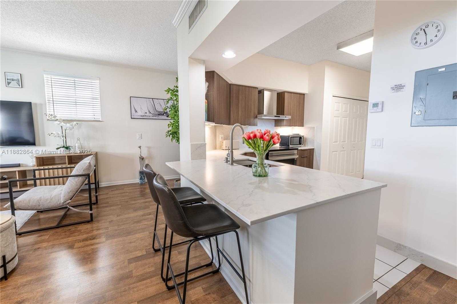 Small Image of 3255 NORTH EAST 184TH ST #12217, Aventura Number 13