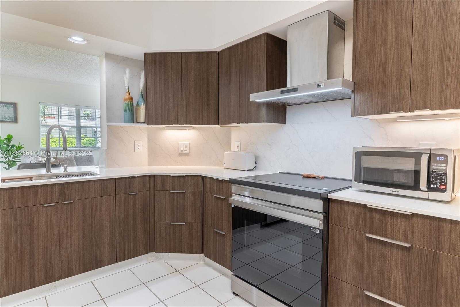 Small Image of 3255 NORTH EAST 184TH ST #12217, Aventura Number 14