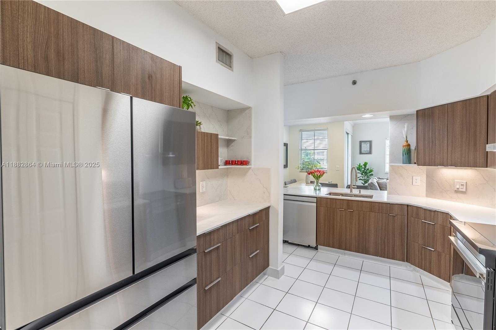 Small Image of 3255 NORTH EAST 184TH ST #12217, Aventura Number 15