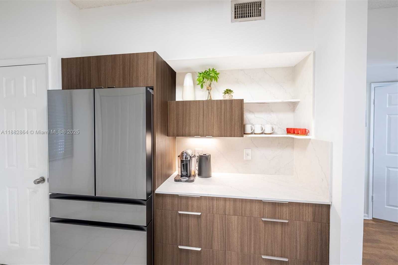 Small Image of 3255 NORTH EAST 184TH ST #12217, Aventura Number 16