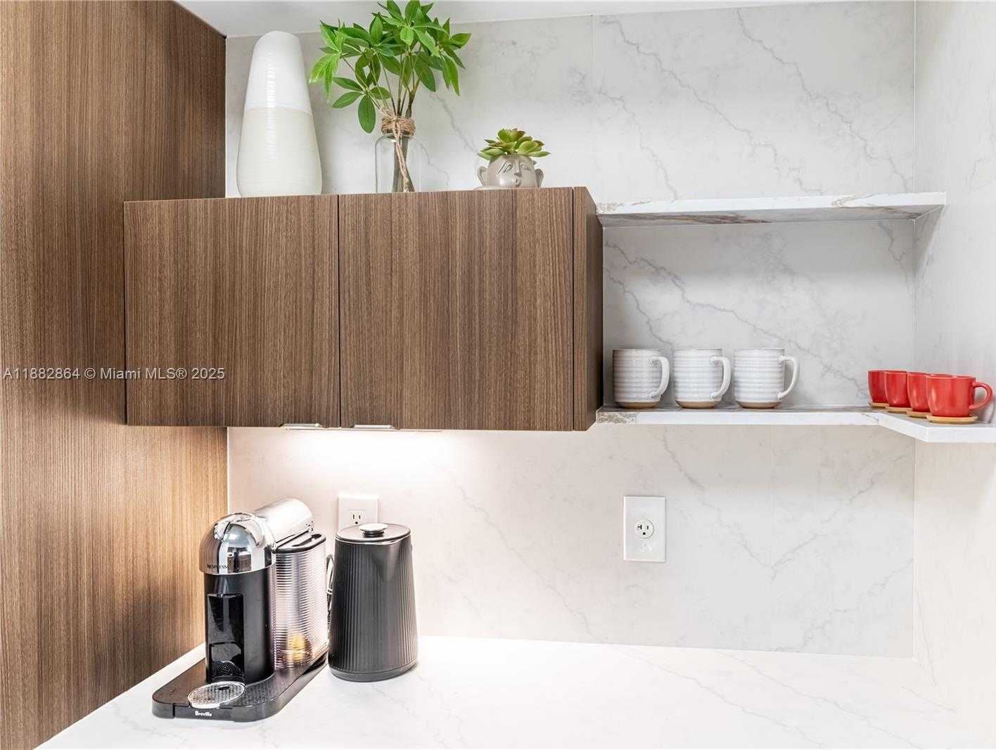 Small Image of 3255 NORTH EAST 184TH ST #12217, Aventura Number 17