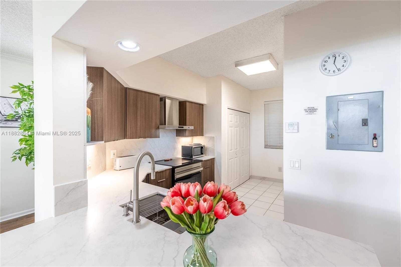 Small Image of 3255 NORTH EAST 184TH ST #12217, Aventura Number 19