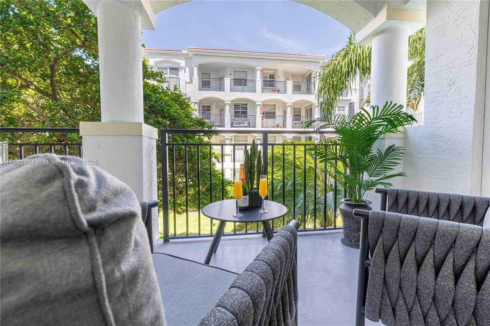 Small Image of 3255 NORTH EAST 184TH ST #12217, Aventura Number 2